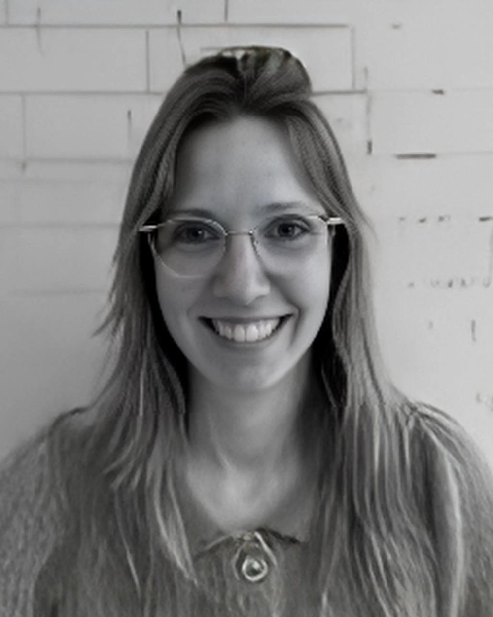 Leen Gilté